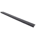 thumbnail image 2 of Weiweiguan 1Pc Home Threshold Sweeping Robot Ramp Mat Threshold Ramp Loading Ramp Cushion, 2 of 7