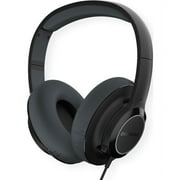 SteelSeries Siberia X100 Headset