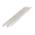 thumbnail image 1 of Beading Needle, Professional Straight Beading Needle Set Compact 45pcs Big Eye Opening Fine Crafted  For Pendants For DIY Crafts, 1 of 8