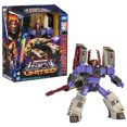thumbnail image 3 of Transformers Legacy Evolution Armada Universe Galvatron, 3 of 5