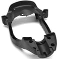thumbnail image 2 of MYG For HS81 HS81R HS81T Hedge Trimmer Frame with Handle, Replacement Part 4237 791 4900 & 4237 791 1700, Durable and Practical Outdoor Power Equipment Accessory, 2 of 6