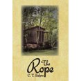 thumbnail image 2 of The Rope, 2 of 2