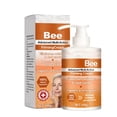 thumbnail image 2 of HOARBOEG Crème Raffermissante Multi-Action Avancée Ingrédient Sûr et Doux 100g en Liquidation, 2 of 4