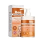thumbnail image 2 of Crema Reafirmante Multiacción Avanzada 100 G | Hidratante, Humectante y Antiedad | Fórmula Segura y Suave para Todo Tipo de Piel, 2 of 4