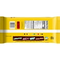 thumbnail image 4 of Keebler Sandies Shortbread Cookies Classic (Pack of 48), 4 of 5
