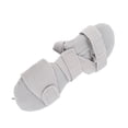 thumbnail image 2 of Wrist Protector, Points Fingerboard Hand Support Hand Support Brace Wrist Corrector  For Rehabilitation Center For Home, 2 of 8