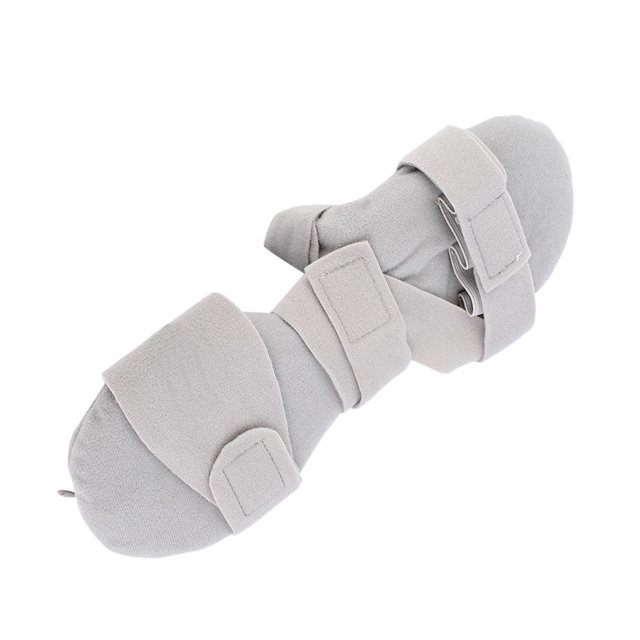 Wrist Protector, Training Equipment Points Fingerboard Hand Support Brace For Rehabilitation Center For Dancer For Athlete For Home