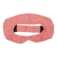 thumbnail image 1 of MasteelfCA VR Eye Mask Cover Quick-drying VR Eye Mask Cover Virtual Reality Headsets Cover, 1 of 8