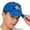 B#808, variant on Cup26 USA CAN MEX 2026 Soccer Football Supporters Cap, Washed Cotton Adjustable Sun Protection Baseball Hat for Men & Women
