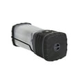 thumbnail image 5 of Stansport SMD LED Lantern 2000 Lumens, 5 of 10
