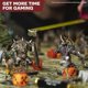 thumbnail image 5 of Set de pintura acrílica The Army Painter Warpaints Fanatic 18 ml x 6, 5 of 7
