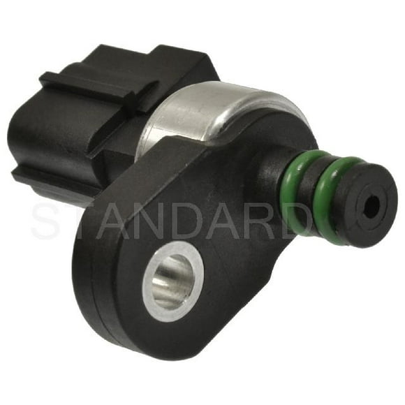 Dodge Dakota Automatic Transmission Oil Pressure Sensor