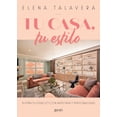 thumbnail image 1 of Tu Casa Tu Estilo Zenith 9786075691152, 1 of 2