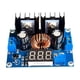 thumbnail image 4 of Methold Módulo Stepdown Voltage 8A Max Regulador digital Placa convertidora de potencia Accesorios electrónicos Suministro de repuesto Electrónica miscelánea, 4 of 6