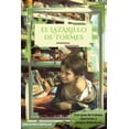 thumbnail image 1 of Lazarillo de Tormes, 1 of 2