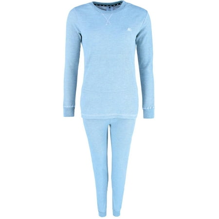 

Starter Thermal Set (Women)