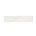 thumbnail image 3 of Uxgjfwu Christmas Table Runner, 5.9 FT White Long Dining Table Decor for Winter Holiday Wedding Party Home Desktop Decoration, Christmas Table Runner, 3 of 8