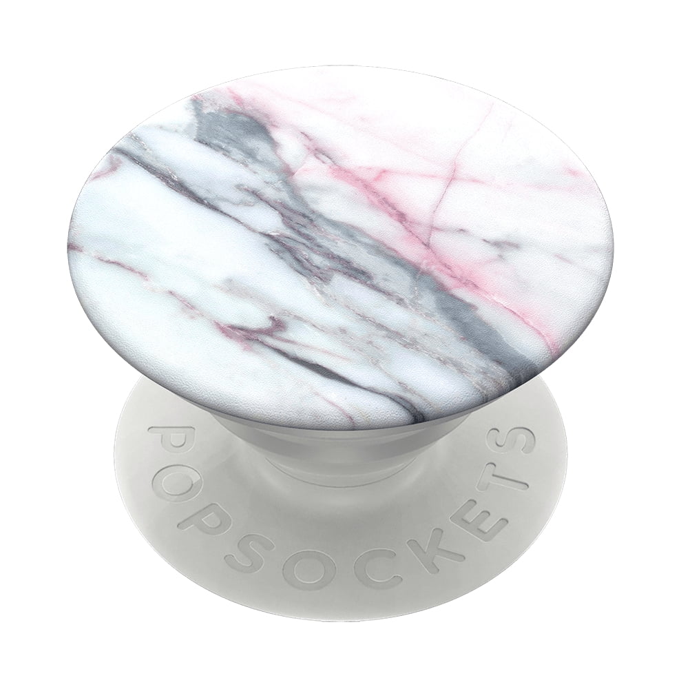 Rocky Mountain National Park Colorado USA Swappable Grip for Phones & Tablets Colorado Gifts PopSockets PopGrip