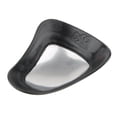 thumbnail image 2 of Universal Ti Alloy Motorcycle Body Protectors Motorcycle Replacement Shoulder Pads, 2 of 9