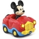 thumbnail image 2 of ¡VTech Go! ¡Ve! Ruedas inteligentes - Disney Mickey Mouse Convertible Vtech VTech, 2 of 2