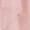Pink, variant on Cekizud Midi Skirts for Women Elastic Waist Tiered Tulle Skirt Asymmetrical Flowy A Line Party Style,Free Size