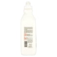 thumbnail image 3 of Udderly Smooth Body Cream, 32 fl oz, 3 of 5