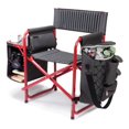 thumbnail image 1 of Picnic Time Fusion Chair, 1 of 11