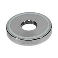 thumbnail image 1 of veasfak Fixing Plate Blender Mixer Retainer Metal Replacement Thickened Secure Fitting L, 1 of 9