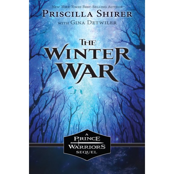 Pre-Owned The Winter War (Paperback) 1087748720 9781087748726