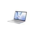 thumbnail image 3 of Restored ASUS Vivobook 15.6" FHD Touchscreen Notebook Intel Core 5 120U 16GB 512GB Win11H, 3 of 7