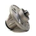 thumbnail image 6 of The ROP Shop Spindle Assembly for Gravely 915164 ZTXL 54, 915184 42, 915186 48, 915188 54, 6 of 8