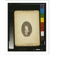 thumbnail image 2 of Historic Framed Print, Annie Brown, daughter of J. Brown - sole survivor of Harper's Ferry raid - 2, 17-7/8" x 21-7/8", 2 of 9