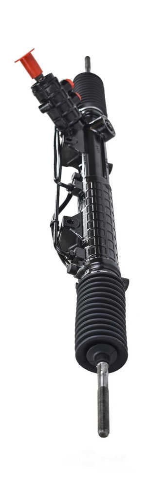 Atlantic Automotive Engineering 3310 AAE Hydraulic Power Steering Rack & Pinion 100%