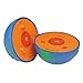 thumbnail image 3 of Learning Resources Cross-Section Earth Model, 3 of 3