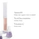 thumbnail image 4 of Suero Facial Antiaging Exuviance con Vitamina C Hidrante Age Reverse para Arrugas y Líneas Finas, 4 of 6