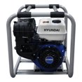 thumbnail image 2 of Bomba De Agua Agricola 9.3 Hp 2x2 4 Tiempos, 2 of 6