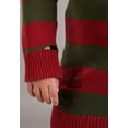 thumbnail image 5 of Freddy Krueger Plus Size Dress Costume, 5 of 14