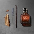 thumbnail image 5 of Perfume de Giorgio Armani Stronger With You Absolutely EDP 50 ml, 5 of 5