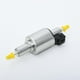 thumbnail image 3 of Calentador Universal para coche, bomba de combustible y aceite, calentador de estacionamiento de aire, 12v/24v, 1000w- 5000w, 3 of 5