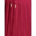 thumbnail image 7 of Justice Girls Mesh Skort, Sizes XS - XLP, 7 of 7