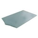 thumbnail image 1 of Mantel rectangular de cuero sintético, resistente al aceite, impermeable, reutilizable, con borde elástico para cocina de restaurante. 70 cm x 120 cm, 1 of 8