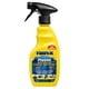 thumbnail image 1 of Spray Repelente de Agua para Plásticos Rain-X, 1 of 4