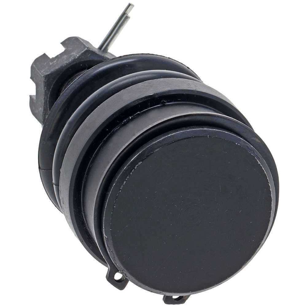 Mevotech Original Grade GS86526 Suspension Ball Joint