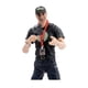 thumbnail image 3 of Figura de acción McFarlane Toys 30 aniversario Spawn 7 pulgadas, 3 of 9