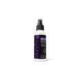 thumbnail image 2 of Pgyong Car Wheel Cleaner Car Wheel Rim Stain and Rust Remover Cleaner 50ml, 2 of 6