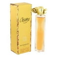 thumbnail image 1 of Organza Eau De Parfum Spray By Givenchy, 1 of 3