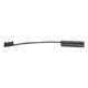 thumbnail image 3 of Cable adaptador SATA para disco duro de repuesto estable para Thinkpad X260 DC02C007L00, 3 of 5
