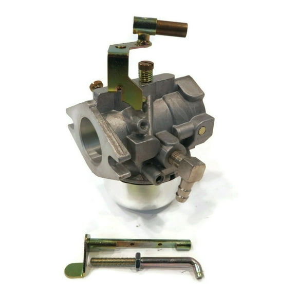 Kohler 20 Hp Carburetor