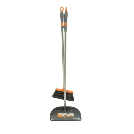 Casabella upright sweep set