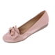 thumbnail image 2 of Zapaterias Mexico Ballerina para Mujer Lady Bug 2184 T24 ZAPATERIAS MEXICO 2184-MAQ, 2 of 6